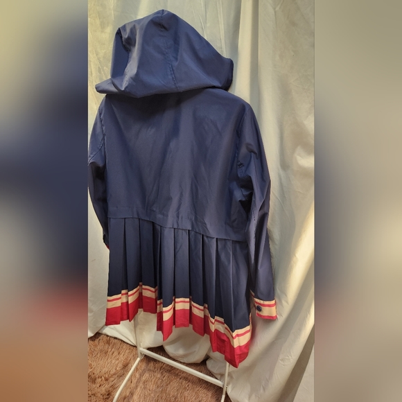 CHICO'S JACKET - Picture 4 of 8